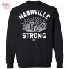 [NEW] Nationals World Series Sweater