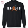 [NEW] Nationals World Series Sweater