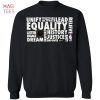 [NEW] NBA Air Naruto Sweater