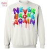 [NEW] Maga Sweater