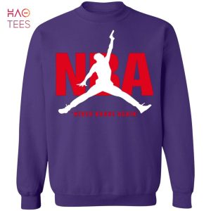 [NEW] NBA Youngboy Sweater Dark
