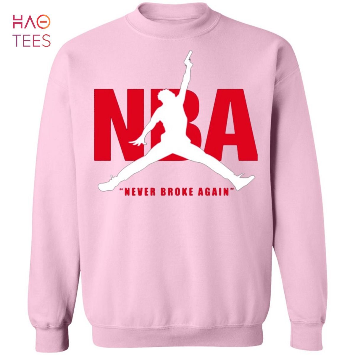Official Nba Paint Merch I Hart Ny T-Shirt, hoodie, sweater, long