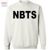 [NEW] NCAA Family Sweater