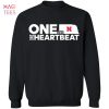 [NEW] NCAA Family Sweater