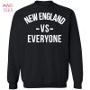 [NEW] New Balance Sweater