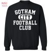 [NEW] New York Yankees Sweater
