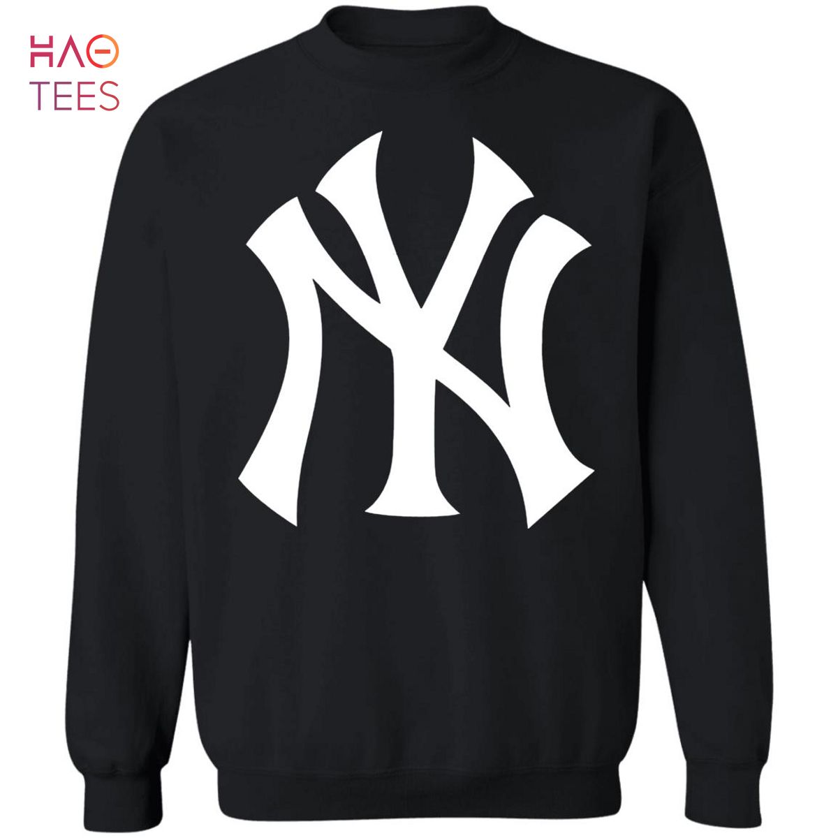 [NEW] New York Yankees Sweater