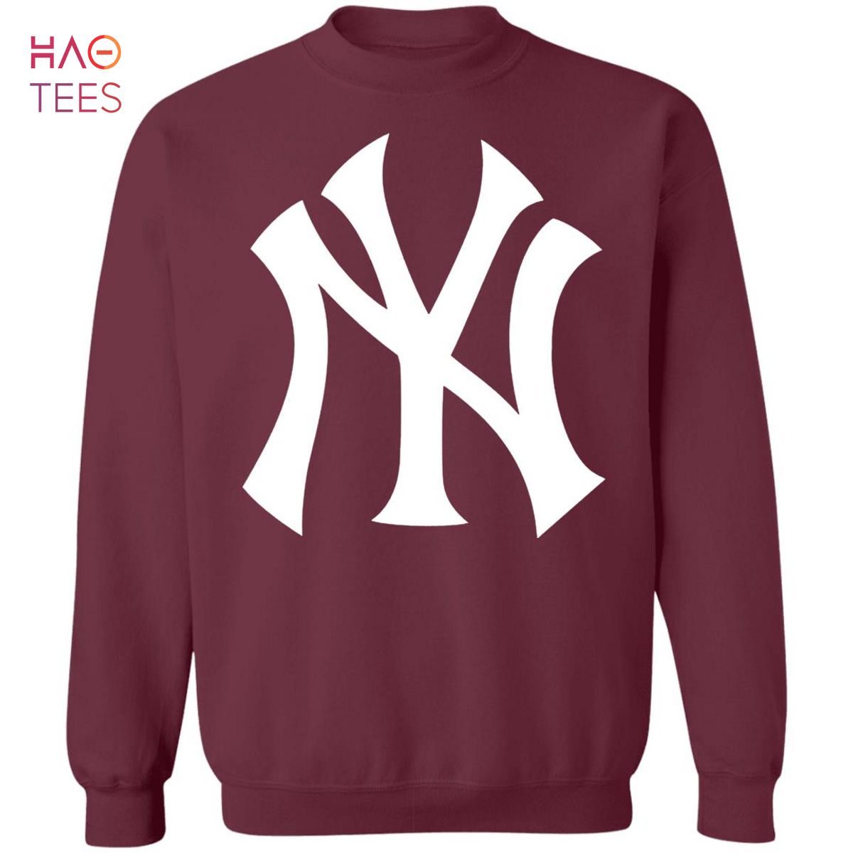 GDT: Sugar S red yankees jersey hane Day