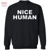 [NEW] New York Yankees Sweater