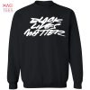 [NEW] Nike Freak Sweater