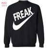[NEW] Nipsey Hussle Sweater