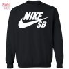 [NEW] Nice Human Sweater