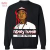 [NEW] Nike Freak Sweater