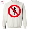 [NEW] Noah Sweater
