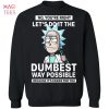 [NEW] Nirvana Sweater