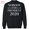 [NEW] Not My Pasture Not My BS Sweater
