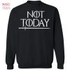 [NEW] Not My Pasture Not My BS Sweater