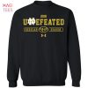 [NEW] Not Today Sweater