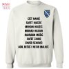 [NEW] Notre Dame Undefeated Sweater