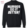 BEST Release The Kraken Sweater BEST Release The Kraken Sweater