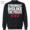 [NEW] Nurses Do It Better Sweater