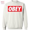 [NEW] NWA Sweater