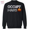 [NEW] Obey Sweater