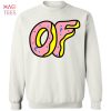[NEW] Occupy Mars Sweater