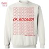 [NEW] Off White Sweater Black