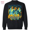 [NEW] One Fish Two Fish Sweater