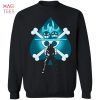 [NEW] Ooh Yyeaahh Macho Kool Sweater