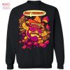 [NEW] Ooh Yyeaahh Macho Kool Sweater