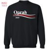 [NEW] Orange Cassidy Funny Sweater