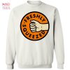 [NEW] Orange Cassidy Sweater