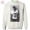 [NEW] Orchids Of Asia Sweater