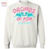 [NEW] Oregon Jordan Sweater