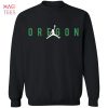 [NEW] Orchids Of Asia Sweater