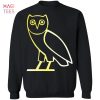 [NEW] Padres Sweater Giveaway 2019