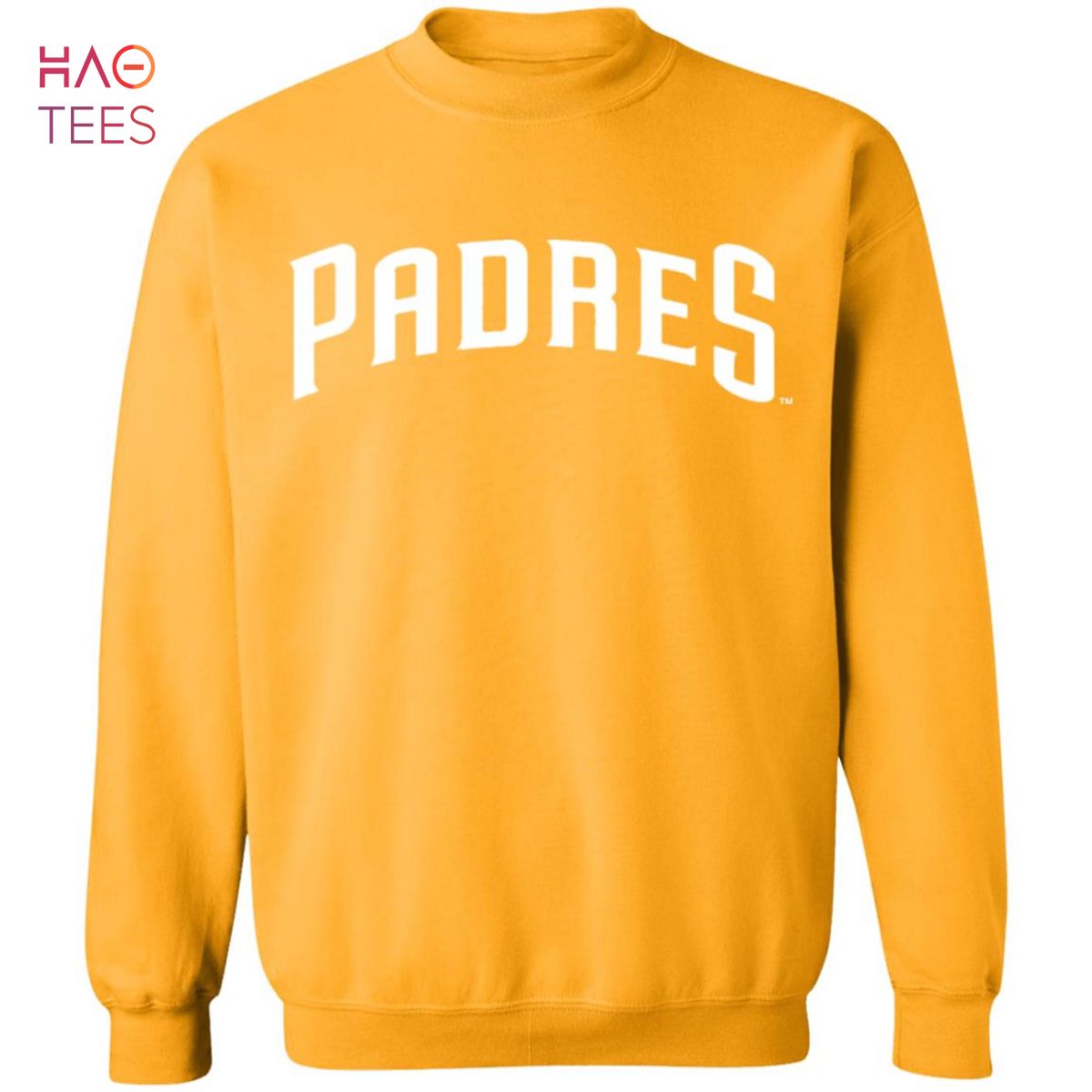 San Diego Padres Hoodie Giveaway 2023