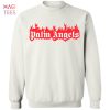 [NEW] Pan Sweater