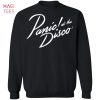 [NEW] Panic At The Costco Sweater