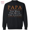 [NEW] Panic At The Disco Sweater