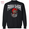 [NEW] Parra Shark Sweater