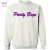 [NEW] Patagonia Sweater