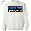 [NEW] Patrick Mahomes Believe Sweater