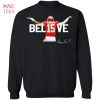 [NEW] Patrick Mahomes Sweater