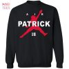 [NEW] Patriots Afc Championship Sweater