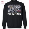 [NEW] Patriots Bet Against Us Sweater