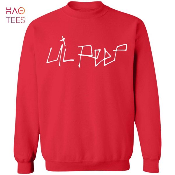 [NEW] Peep Sweater