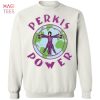 [NEW] Person Woman Man Camera TV Sweater
